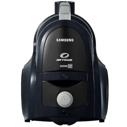 جاروبرقی سامسونگ SC4570، جاروبرقی سامسونگ 4570