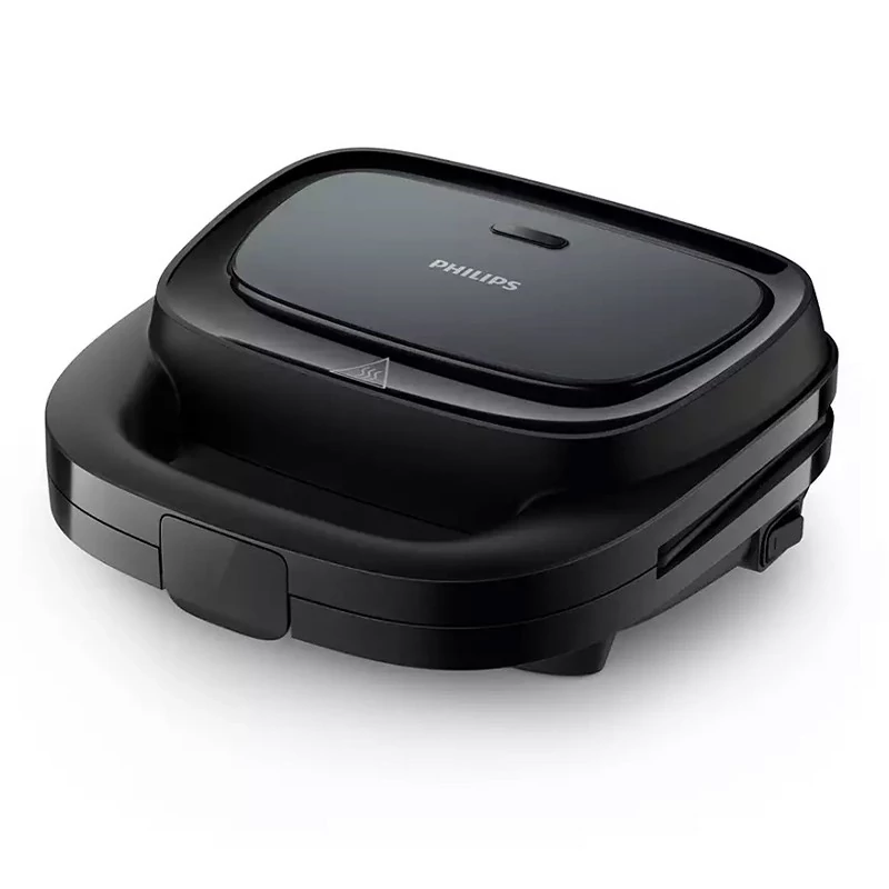 اسنک ساز فیلیپس مدل HD2330