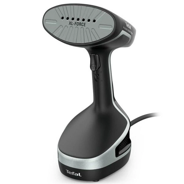 بخارگر دستی تفال مدل DT8250