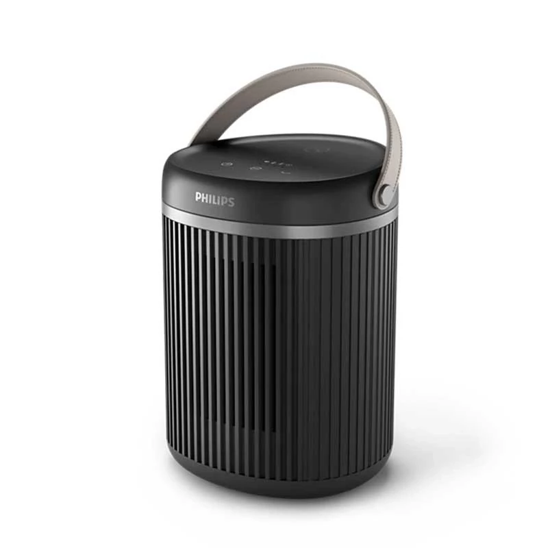 فن هیتر فیلیپس مدل 3120،فن هیتر فیلیپس مدل PHILIPS CX3120